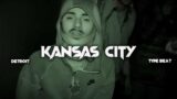 [Free] Babytron x Flint x Detroit Sample Type Beat 2024 – "Kansas City"