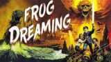 Frog Dreaming (1986)