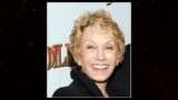 From Hollywood Starlet to Timeless Icon: The Legacy of Sandy Duncan!