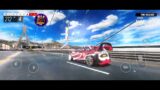 Full Race Rally Horizon Mobile Racing Game Part 2 World Race Android Gameplay