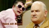 Funniest Moments from Series 3 | Open All Hours | BBC Comedy Greats
