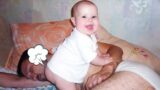 Funny Baby Videos – Hilarious Funny Baby Videos to Brighten Your Day!