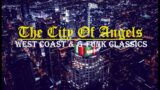 G-Funk Beat x West Coast Type Beat x The City Of Angels (prod. by Nikita Prokopenko)