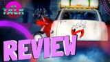 GHOSTBUSTERS 2 – MOVIE REVIEW – The most underrated Sequel of ALL TIME?!?!