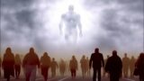 GOD Awakens Ancient Beings To Enhance Humans, But It's A Wrong Decision