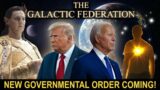 Galactic Federation – Humanity Is About To Enter An UNEXPECTED Journey Into The 5th Dimension! (16)