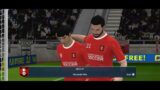 Game 13 Division 2, Hita to the Rescue | Dream League Soccer [Mobile Gameplay]