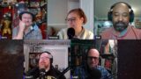 Geekshow Live: 02-03-24!