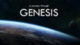 Genesis Creation Series: God Our Creator (Genesis 1:20-31)