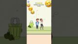 Girl Friend come to the rescue ! Best Mobile Games Android ios, cool game ever Player 2338 #game