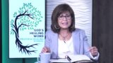 God's Healing Word: Prayer & Healing School