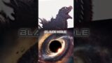 Godzilla in hell vs tiering system #godzillainhell #tierlist