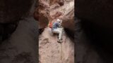 Goldstrike Canyon 2023-03-21
