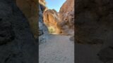 Goldstrike Canyon Hot Springs | Walk between canyons | Pickupsports | Hiking Adventures | 4