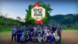 Grants to the Rescue! | Costa Rica 2024