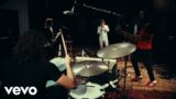 Greta Van Fleet – The Falling Sky (Live From RCA Studio A)