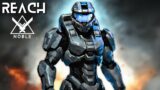 HALO REACH in 2024 (PC Max Settings)