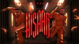 HISAAB – DIVINE, KARAN AUJLA | Official Music Video