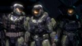 Halo: Reach but Noble Team is Based