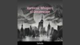Harmonic Whispers of Dreamscape