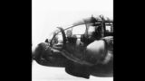 Heinkel He 111