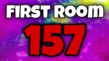 Highest Round On Every Starting Room In Cod Zombies In 2024…