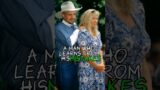 His most expensive mistake #story #shorts #garthbrooks #relationship