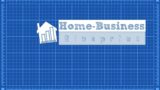 Home Business Blueprint