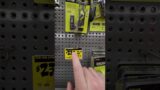 Home Depot Tool Deals & Clearance Finds – Ryobi LED Light