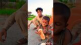Homeless hungry people #motivation #humanity