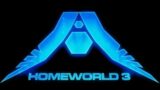 Homeworld 3 has BIG PROBLEMS (gameplay analysis and critique)