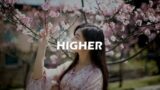 Hoober – Higher (feat Vanessa Campagna)