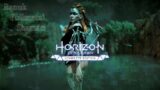 Horizon Zero Dawn CE Banuk Fullmetal Shaman Mod Aloy GoG PC Stream