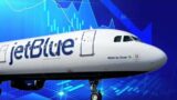 How JetBlue Went From Sky-High to Turbulence