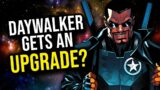 How Marvel's Blade Gets a HUGE Power Boost | Blade #8