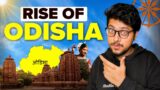 How Odisha Became India’s Most Influential State?