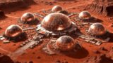 How SpaceX and NASA Plan To Colonize Mars!