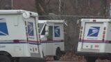 How USPS mail delivery's significant delays are impacting Missouri businesses, residents