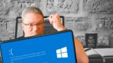 How to troubleshoot & fix *ANY* Windows BSOD (Blue Screen of Death)