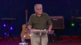 How to use your faith for results | February 18, 2024 | Manu Mahtani |Sunday English service sermon