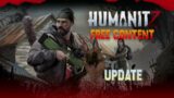HumanitZ Update 908