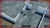 HumanitZ gameplay – GogetaSuperx