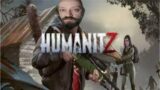 HumanitZ|Greek