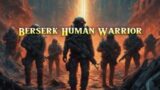 Humanity's Berserk Warriors Turn the Tide on Varion 7!| HFY | Sci Fi Short Story |