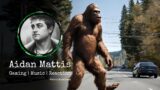 I've Been Thinking About Bigfoot… | Feb 15 2024