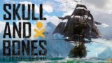 IS THIS GAME GOOD? | OPEN BETA | SKULL AND BONES
