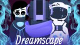 Incredibox Dreamscape Is Personal…