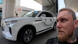 Inside Dubai's Elite Fleet A Tour of High-Tech Police Cars Ep. 28