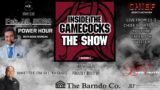 Inside The Gamecocks – The Show Ep. 359 02122024