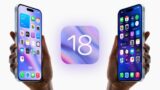 Introducing iOS 18 | Apple